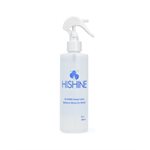 H-SHINE 8 OZ