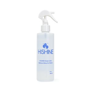 H-SHINE 8 OZ