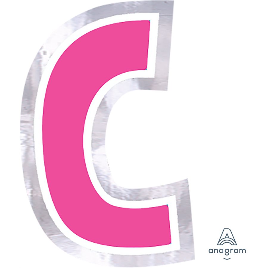 6 lettres c a s e