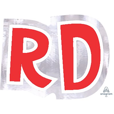 LERRTE "RD" (PQT 48) 6 COULEUR LERRTE "RD" (PQT 48) 6 COULEUR
