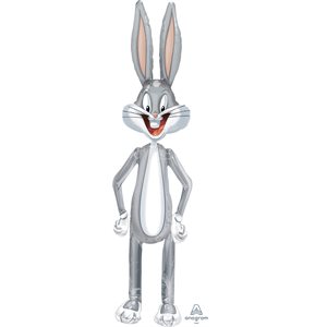 BUGS BUNNY A / W