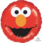 ELMO M.18''