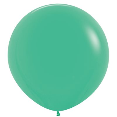 "36"" Mode Vert Grand (2pcs)"