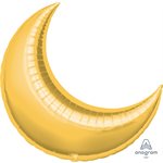 M.35'' CROISSANT OR