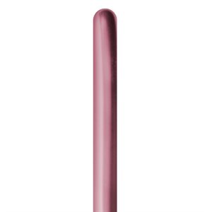 260 Reflex Rose Torsion (50pcs)