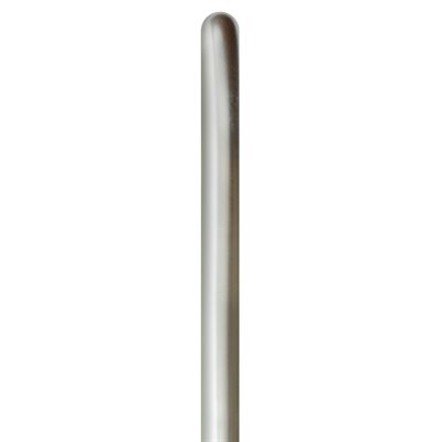 260 Reflex Silver Twisting (50pcs)