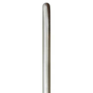 260 Reflex Silver Twisting (50pcs)