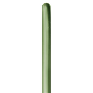 260 Reflex Lime Green Twisting (50pcs)