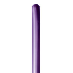 260 Reflex Violet Twisting (50pcs)