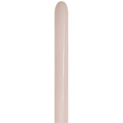 260 Mode Sable Blanc Torsion (50pcs) 260 Mode Sable Blanc Torsion (50pcs)