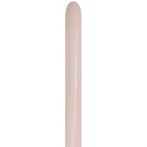 260 Fashion White Sand Twisting (50pcs)