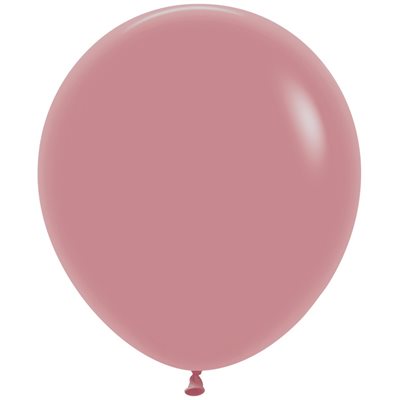 18'' Rond Bois de Rose Mode (25 pièces) 18'' Rond Bois de Rose Mode (25 pièces)