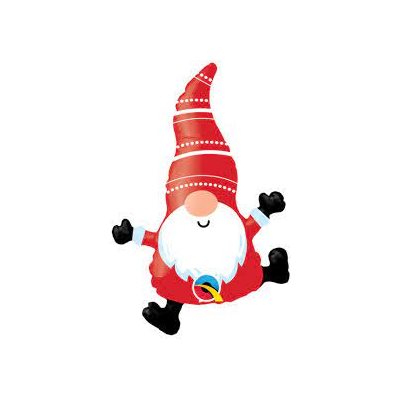 14'' M.GNOME