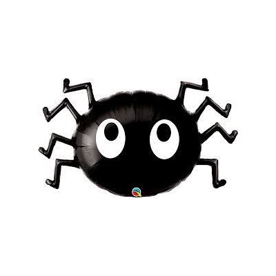M.39" Spider Eyes H / S