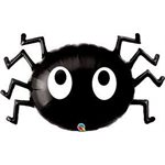 M.39" Spider Eyes H / S