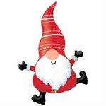 42'' M.GNOME H / S