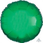 M.18'' ROND VERT