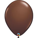 16'' B. CHOCOLAT BROWN P / 50