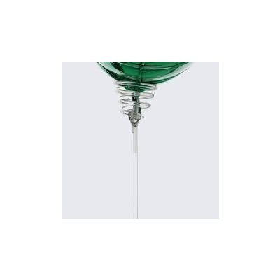 TIGE POUR BALLONS p / 40 TIGE POUR BALLONS p / 40