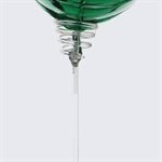 PREMIUM MAGIC BALLOON WANDSp / 40