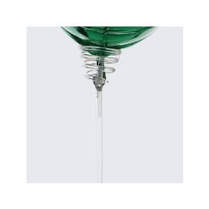PREMIUM MAGIC BALLOON WANDSp / 40