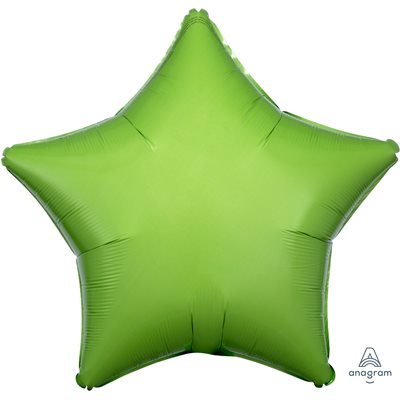 M.19'' ETOILE KIWI