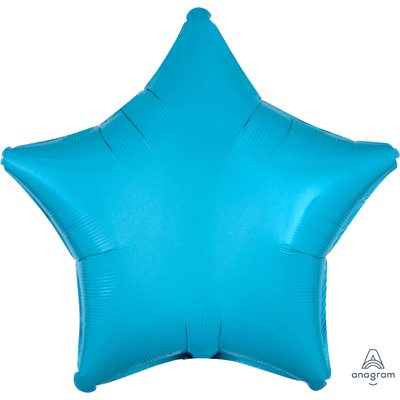 M.19" ETOILE CARIBBEAN BLUE M.19" ETOILE CARIBBEAN BLUE