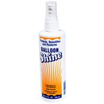 BALLOON SHINE 8OZ