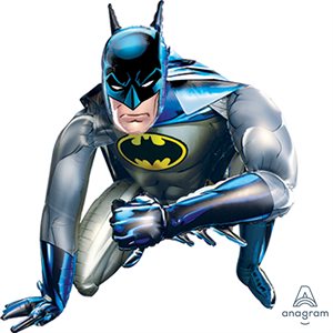 M.36'' BATMAN A / W