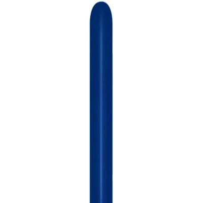 260 Fashion Navy Blue Twisting (50pcs)