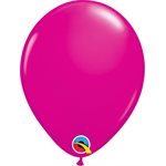 5''B. WILD BERRY P / 100 QTX