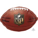 M.18'' NFL FOOTBALL