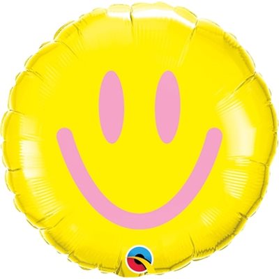 M.9'' SOURIRE YELLOW & CARIBBEAN BLUE SMILES M.9'' SOURIRE YELLOW & CARIBBEAN BLUE SMILES
