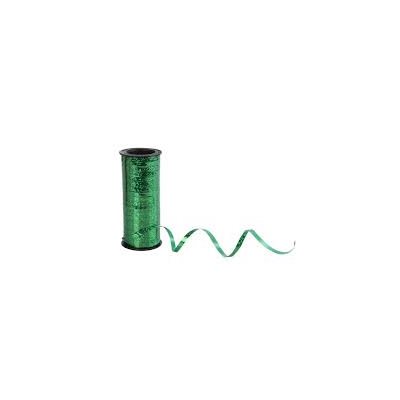 RIBONNETTE VERT METAL 250VGE