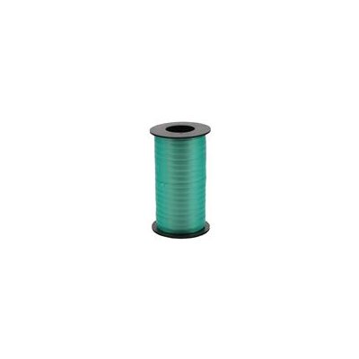 CURLING RIBBON GREEN 500YDS