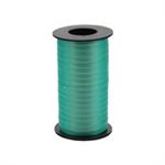 RIBONNETTE VERT 500V