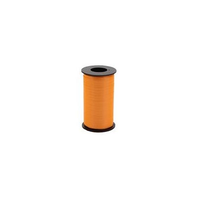 CURL. RIB.TROPICAL ORANGE 500V