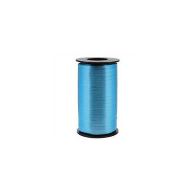 RIBONNETTE TURQUOISE BLEU 500 VGS RIBONNETTE TURQUOISE BLEU 500 VGS