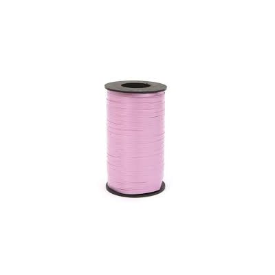 CURLING RIBBON ORCHID 500Y