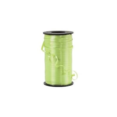 RIBONETTE CELERY 500V