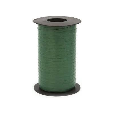 DUBONNET SPUCE RIBBON 500Y