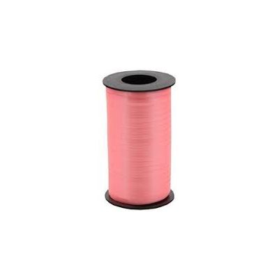 RIBONETTE CORAIL 500V