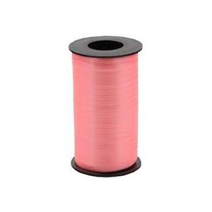 RIBONETTE CORAIL 500V