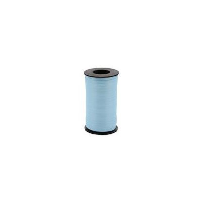 RIBONETTE RIBONETTE BLEU BÉBÉ 500V RIBONETTE RIBONETTE BLEU BÉBÉ 500V