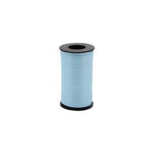 RIBONETTE RIBONETTE BABY BLUE 500V 