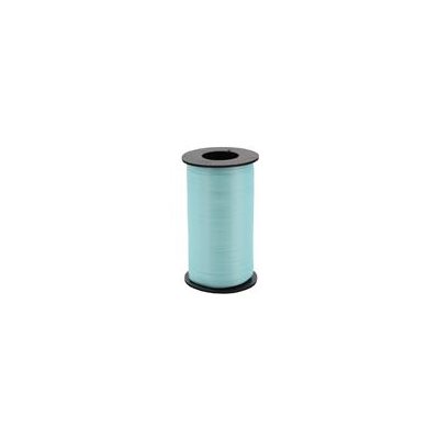 RIBONNETTE SEAFOAM (AQUA) 500V