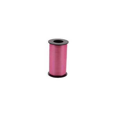 CURLING RIBBON AZALEA 500YDS