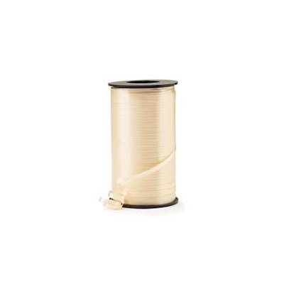 CRULING RIBBON VANILLA 500 VGE