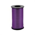 RIBONNETTE VIOLET 500V