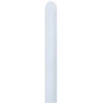 260 Mode Blanc Torsion (50pcs)